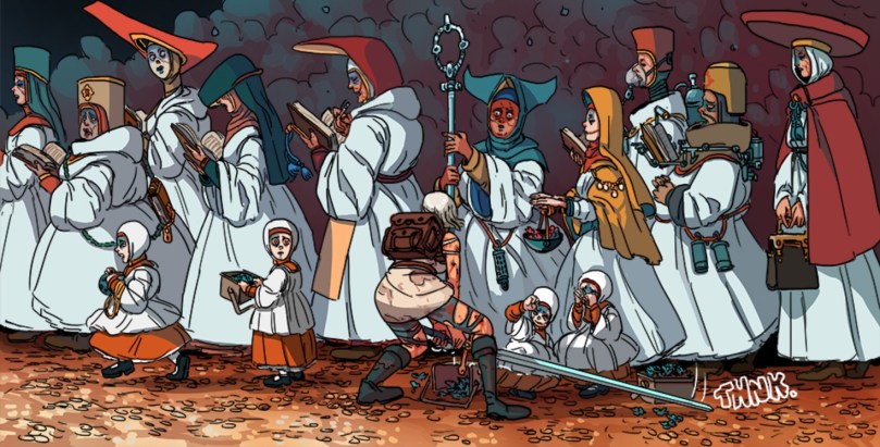 MaxthonSnap20200311213918