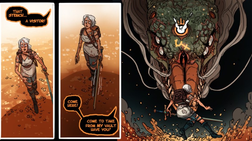 MaxthonSnap20200311215229