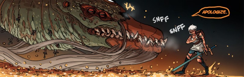 MaxthonSnap20200311215436