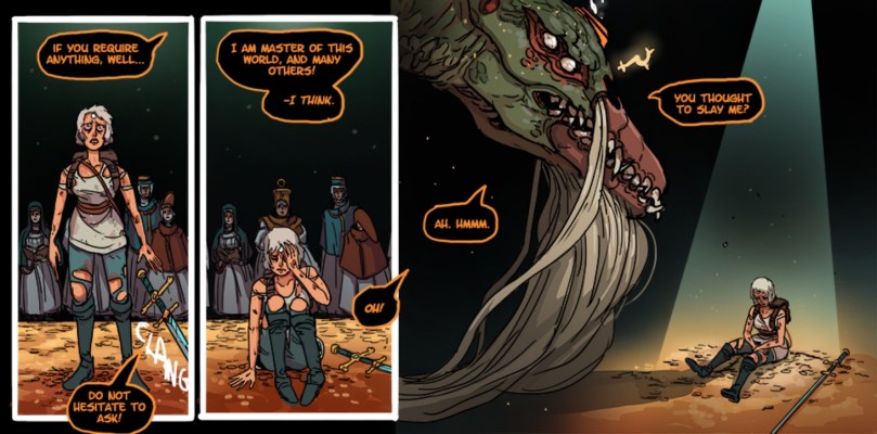 MaxthonSnap20200311220223