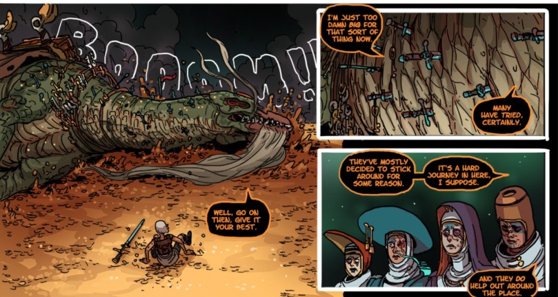 MaxthonSnap20200311220437