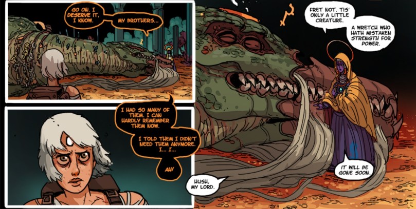 MaxthonSnap20200311220623