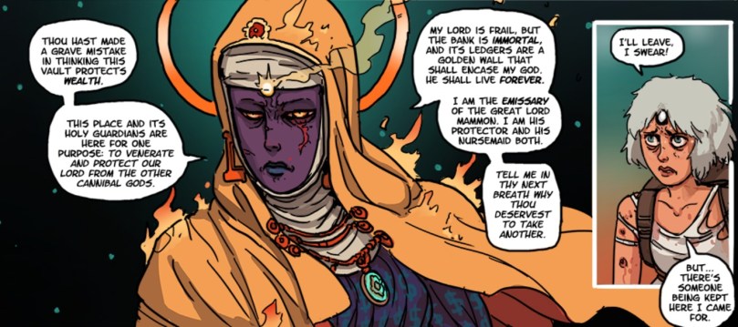 MaxthonSnap20200311221233