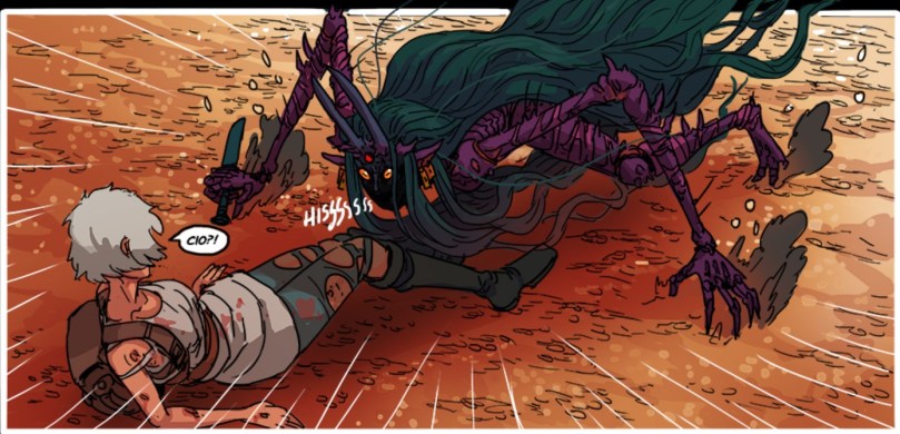 MaxthonSnap20200311222327