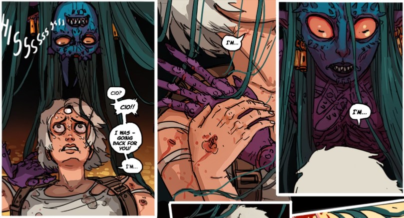 MaxthonSnap20200311222932