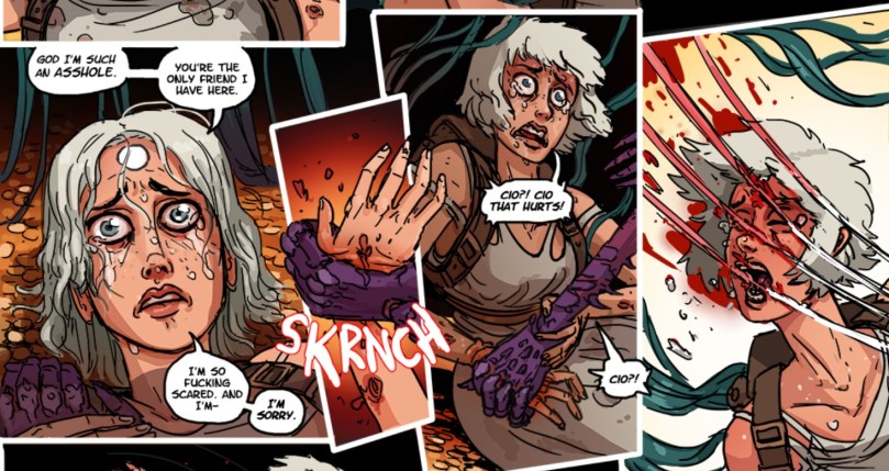 MaxthonSnap20200311223055