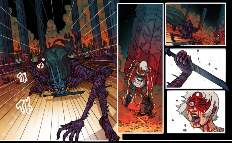 MaxthonSnap20200311223927