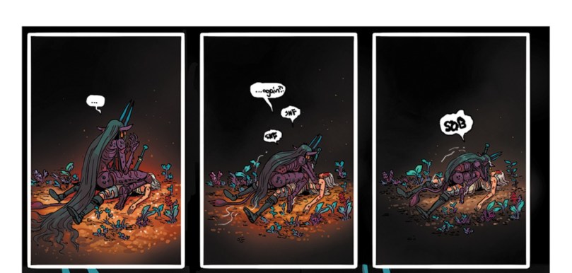 MaxthonSnap20200311225232