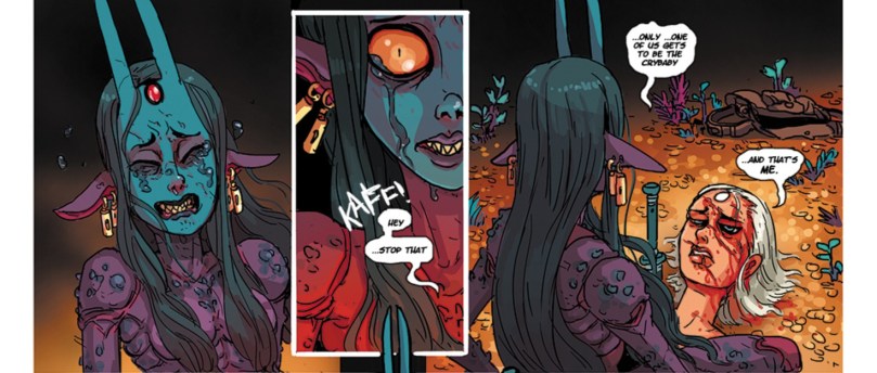 MaxthonSnap20200311225429