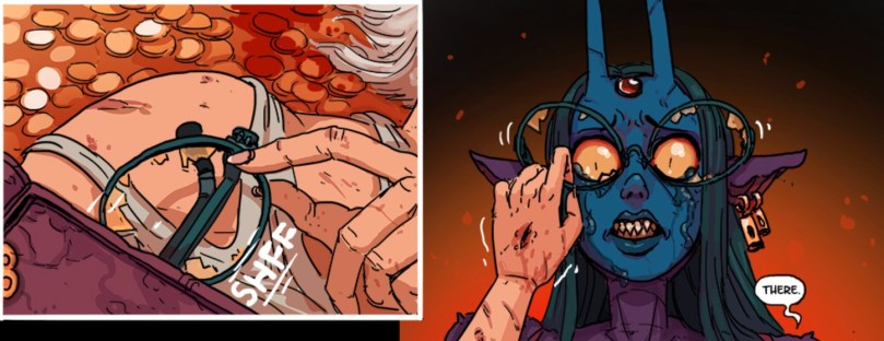 MaxthonSnap20200311230211