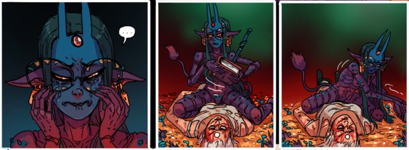 MaxthonSnap20200311230652