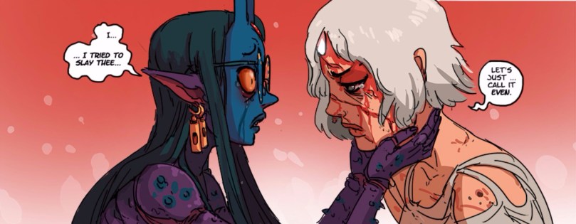 MaxthonSnap20200311231223