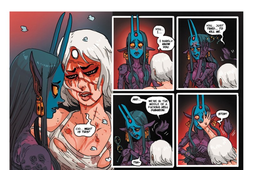 MaxthonSnap20200311234121