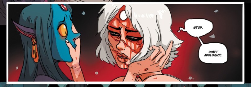 MaxthonSnap20200311234501