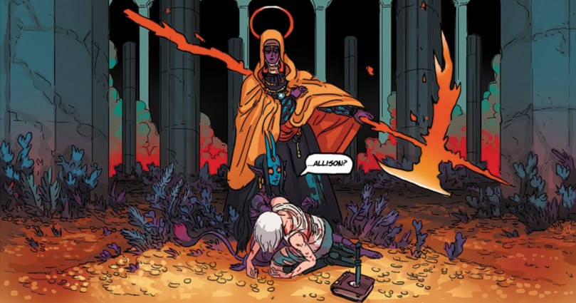 MaxthonSnap20200311234626