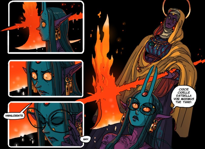 MaxthonSnap20200311235558