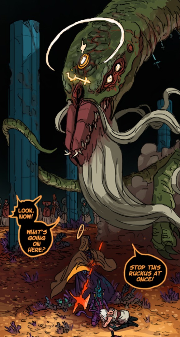 MaxthonSnap20200312000217