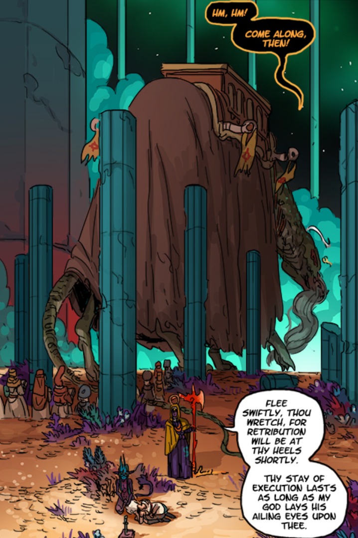 MaxthonSnap20200312001015