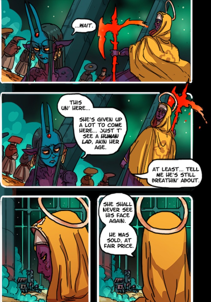 MaxthonSnap20200312001327