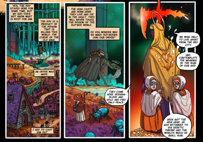 MaxthonSnap20200312001904