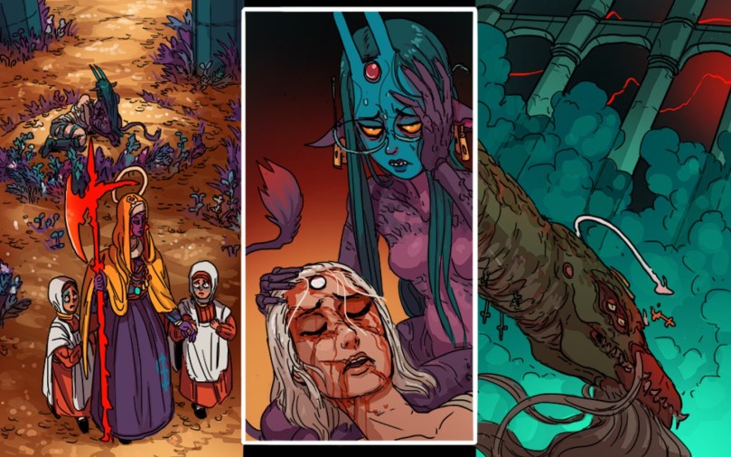 MaxthonSnap20200312003635