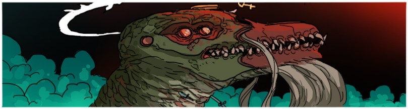 MaxthonSnap20200312003856