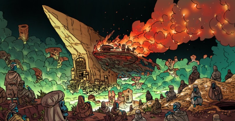 MaxthonSnap20200319184102