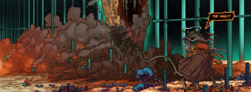 MaxthonSnap20200319184854