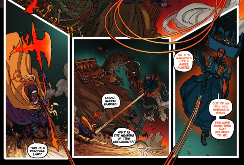 MaxthonSnap20200319185646