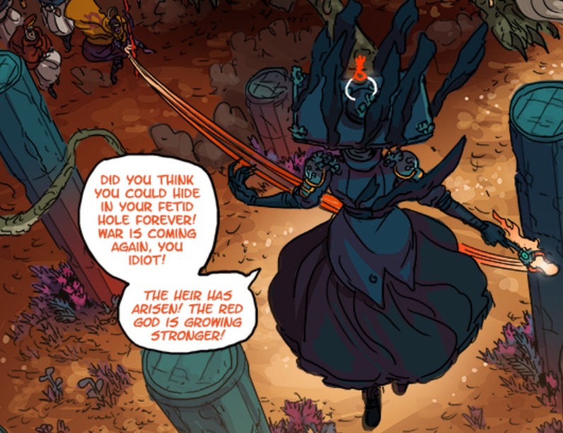 MaxthonSnap20200319190111