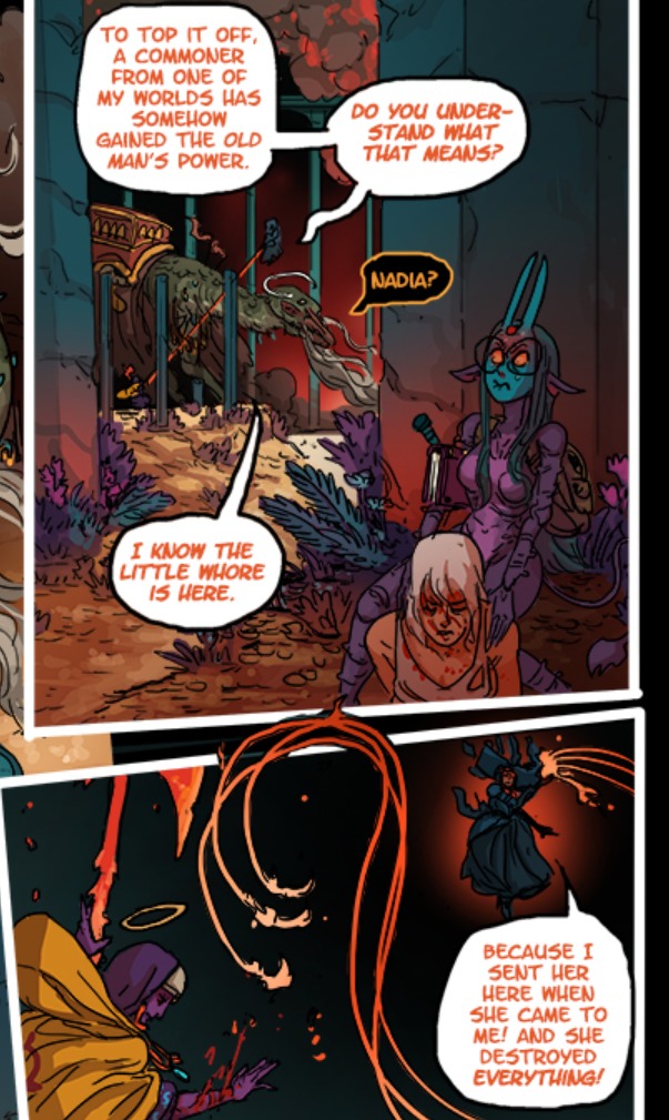 MaxthonSnap20200319190413