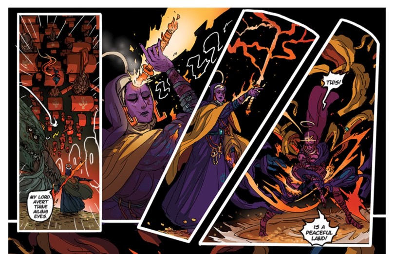 MaxthonSnap20200319191647