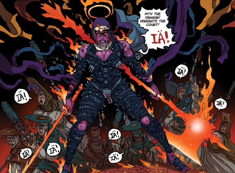 MaxthonSnap20200319191847