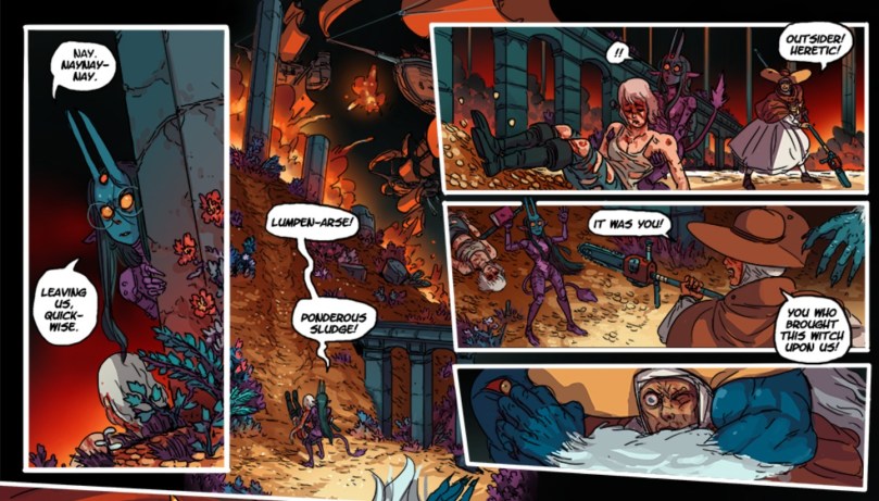 MaxthonSnap20200319192256