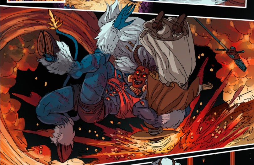 MaxthonSnap20200319192603