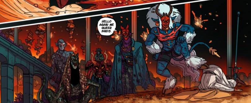 MaxthonSnap20200319192855