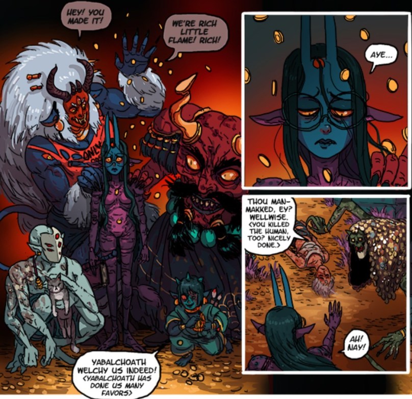 MaxthonSnap20200319193303