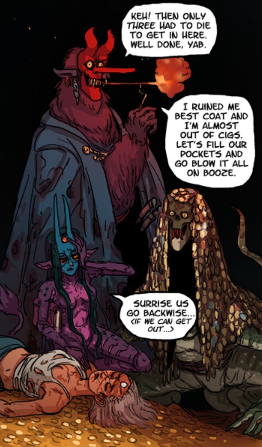 MaxthonSnap20200319193452