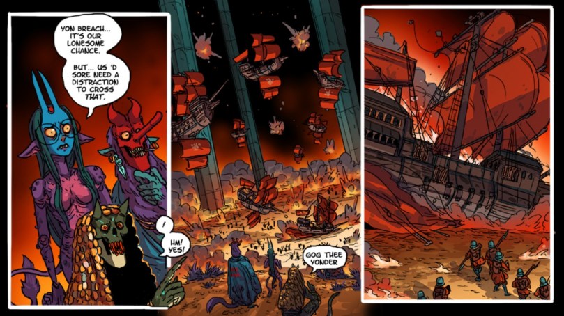 MaxthonSnap20200319194357