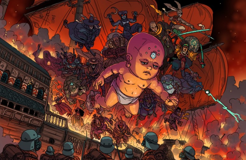 MaxthonSnap20200319194549