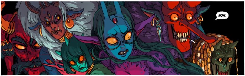 MaxthonSnap20200319194726