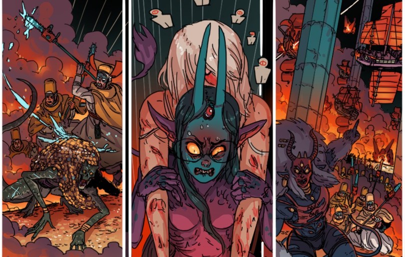 MaxthonSnap20200319201838