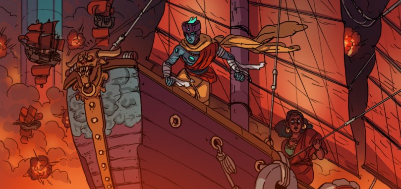 MaxthonSnap20200319202517