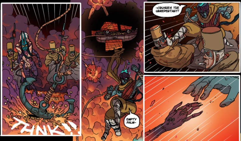 MaxthonSnap20200319203757