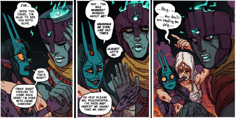 MaxthonSnap20200319204419