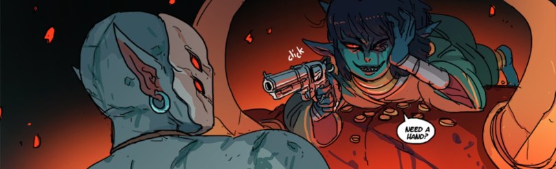 MaxthonSnap20200319205309