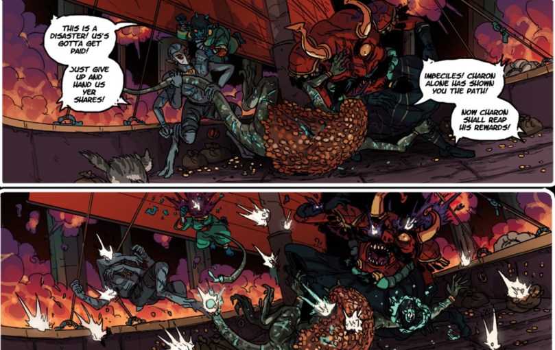 MaxthonSnap20200319205757