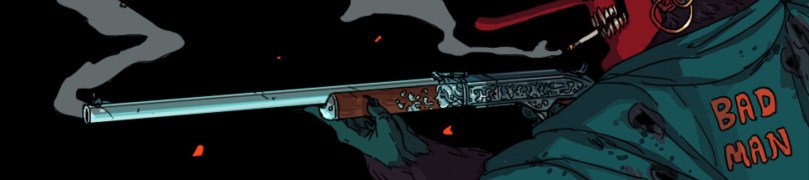 MaxthonSnap20200319210941