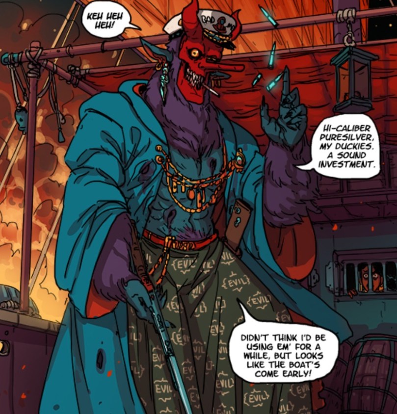 MaxthonSnap20200319211208