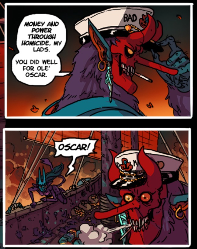 MaxthonSnap20200319211354